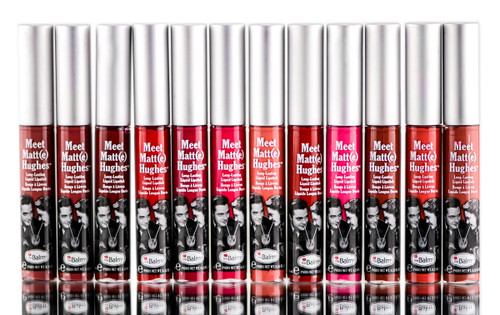 theBalm Meet Matte Hughes-image1