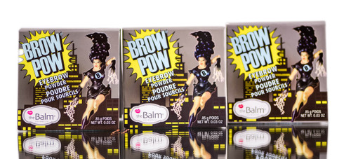 theBalm Brow Pow-image1