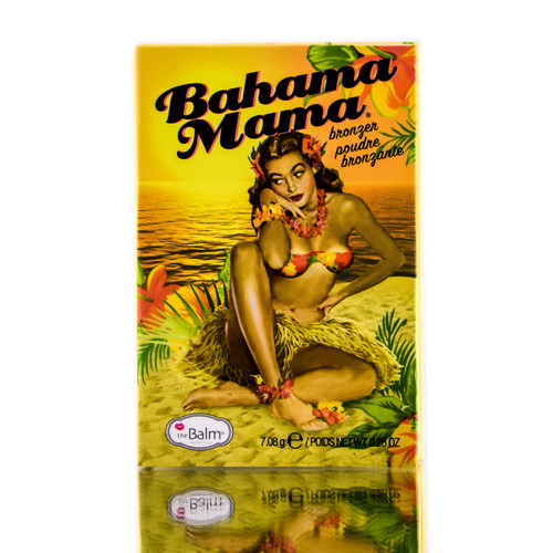 theBalm Bahama Mama-image1