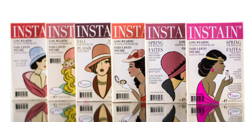 theBalm Instain Blush-image1