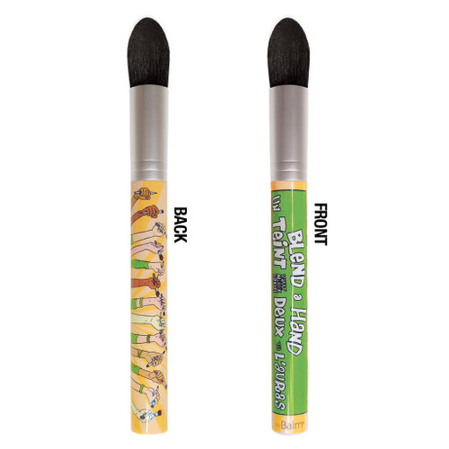 theBalm Blend a Hand-image1