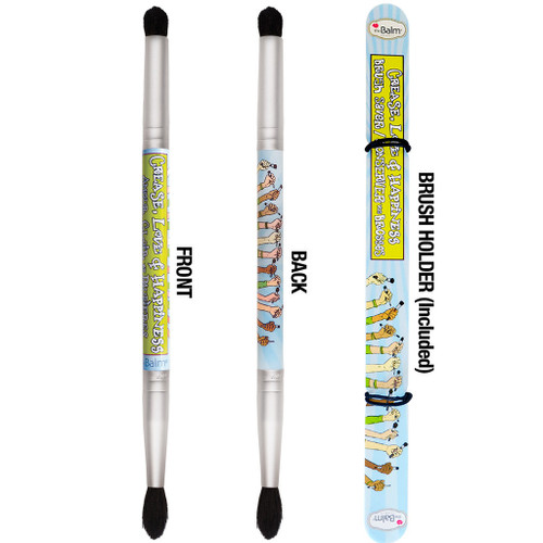theBalm Crease, Love and Happiness-image1
