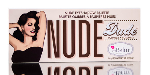 theBalm Nude Dude-image1