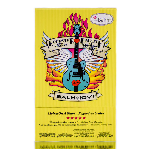 theBalm Balm Jovi-image1