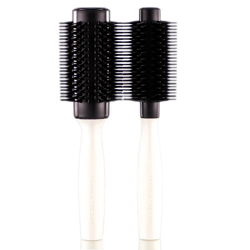 Tangle Teezer Blow-Styling Round Tool-image1