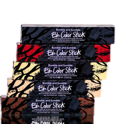 Bumble and Bumble Bb Color Stick-image1