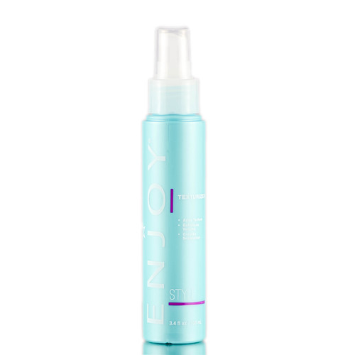 Enjoy Texturizer Style Spray