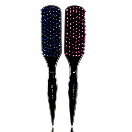 Spornette Big Wonder Teasing Brush-image1