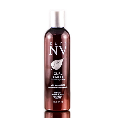Pure NV Curl Shaper-image1