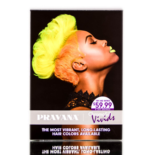 Pravana Chromasilk Vivids Try Me Intro Box-image1