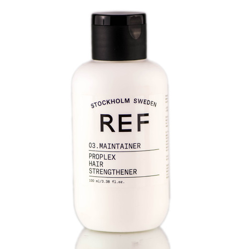 REF Maintainer Proplex Hair Strengthener-image1