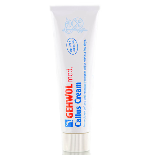 Gehwol Callus Cream-image1