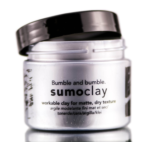 Bumble and Bumble Sumoclay-image1