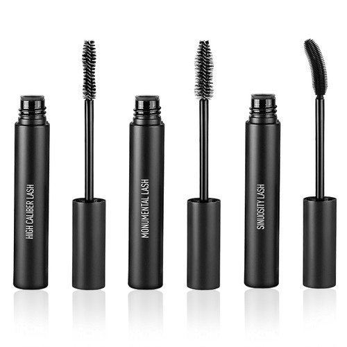 Sigma Structural Lashes Mascara Set-image1