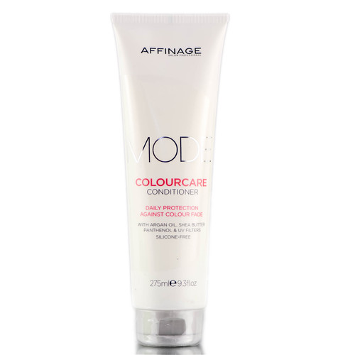 Affinage Mode CoulourCare Conditioner