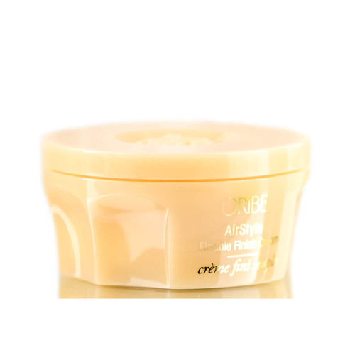 Oribe AirStyle Flexible Finish Cream