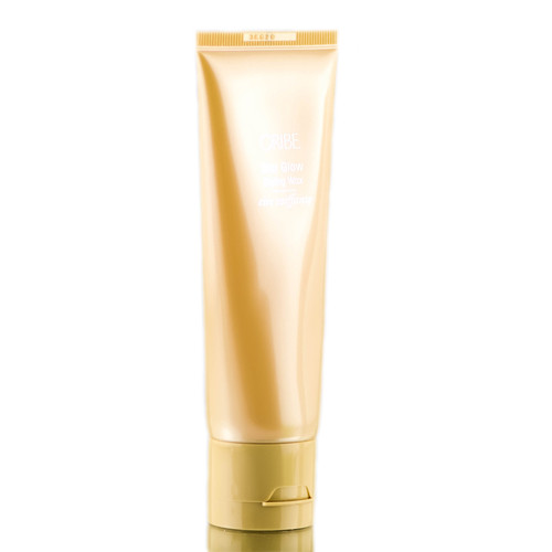 Oribe Star Glow Styling Wax-image1