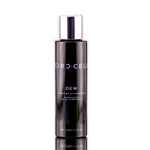 Circ Cell Skincare Dew Hydrating pH Perfector