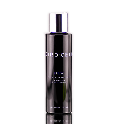 Circ Cell Skincare Dew Hydrating pH Perfector-image1