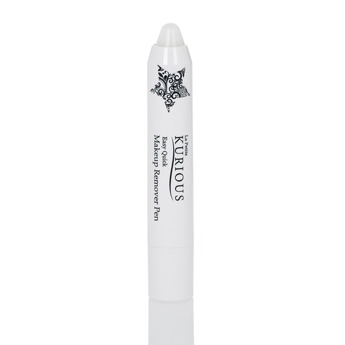 Kurious La Petite Easy Quick Makeup Remover Pen-image1