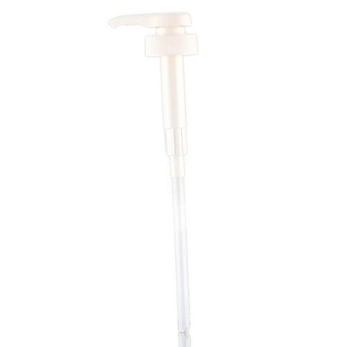 Soma Hair Half Gallon Pump-image1