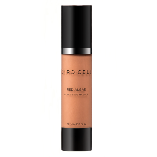 Circ Cell Skincare Red Algae Clarifying Masque-image1