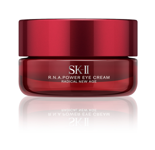 SK-II R.N.A Power Eye Cream