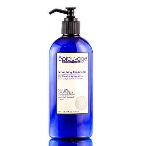 Eprouvage Smoothing Conditioner-image1