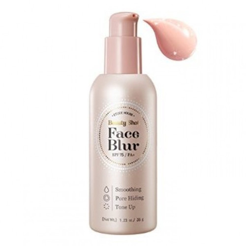 Etude House Face Blur-image1