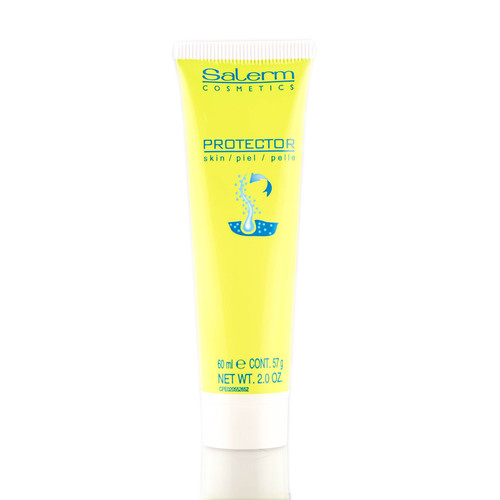 Salerm Skin Protector-image1
