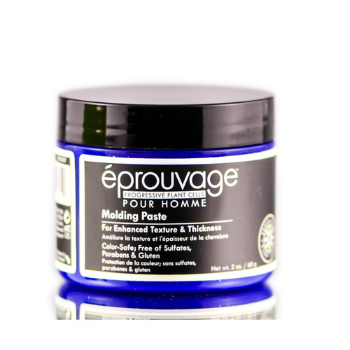 Eprouvage Men's Molding Paste