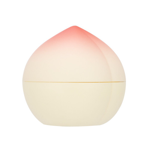 Tony Moly Peach Hand Cream-image1