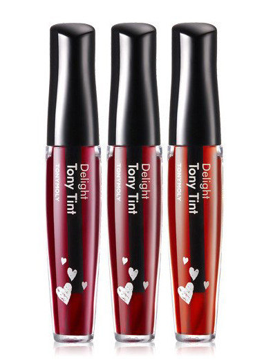 Tony Moly Delight Tony Tint-image1