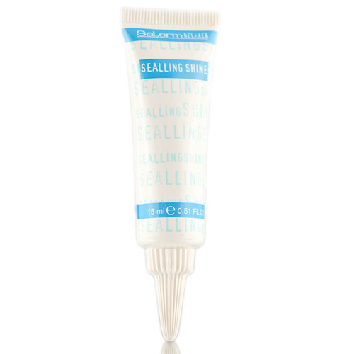 Salerm Sealling Shine-image1