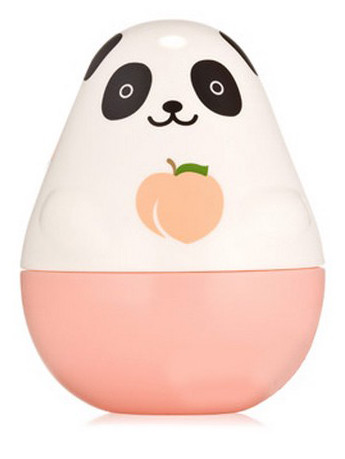 Etude House Missing U Hand Cream-image1