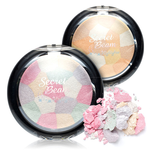 Etude House Secret Beam Highlighter-image1