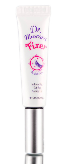 Etude House Dr. Mascara Fixer For Perfect Lash-image1