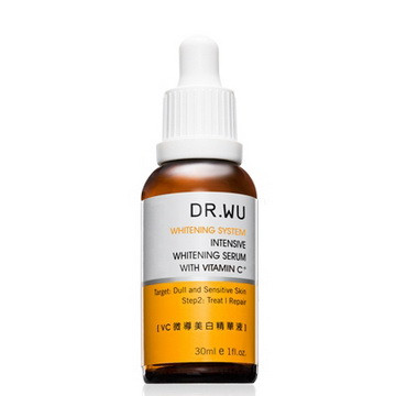 Dr. Wu Intensive Brightening Serum with Vitamin C-image1