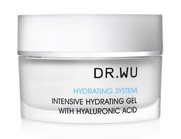 Dr. Wu Intensive Hydrating Gel with Hyaluronic Acid-image1