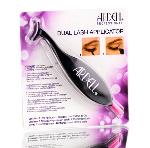Ardell Dual Lash Applicator-image1