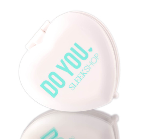 SleekShop Compact Mirror-image1