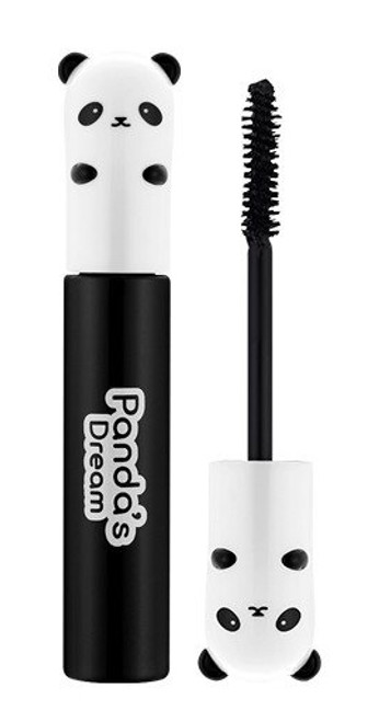 Tony Moly Panda's Dream Smudge Out Mascara