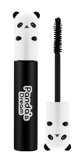 Tony Moly Panda's Dream Smudge Out Mascara-image1