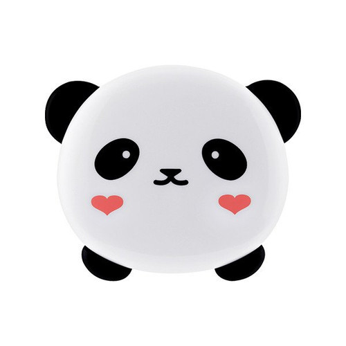 Tony Moly Panda's Dream Dual Lip & Cheek-image1