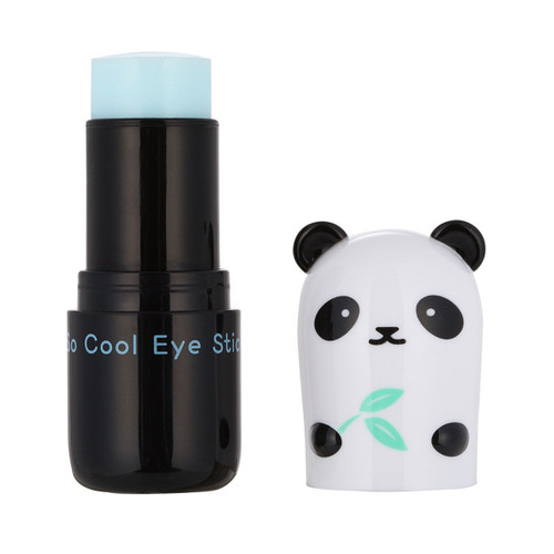 Tony Moly Panda's Dream So Cool Eye Stick Serum-image1