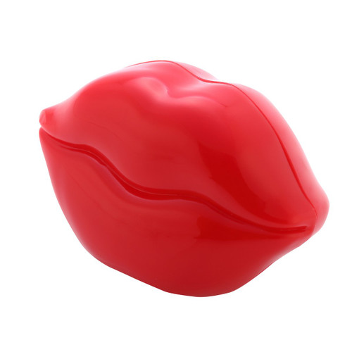 Tony Moly Kiss Kiss Lip Essence Balm-image1