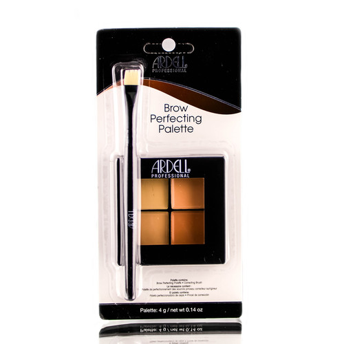 Ardell Professional Brow Perfecting Palette-image1