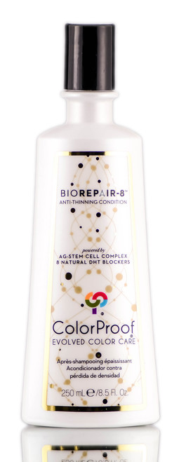ColorProof BioRepair-8 Anti-Thinning Condition-image1