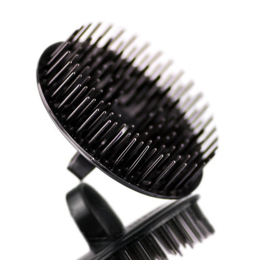 ColorProof Scalp Exfoliating Brush-image1