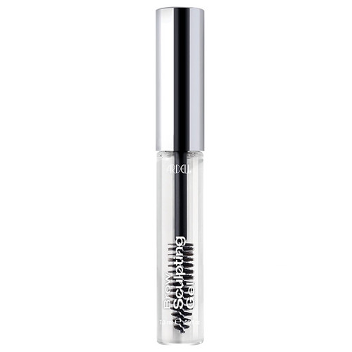 Ardell Professional Brow Sculpting Gel-image1